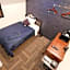 Hotel Livemax Nihonbashi-Ningyocho