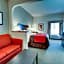 Comfort Inn & Suites Moss Point Pascagoula