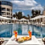 The Herbert Eilat - All inclusive Plus