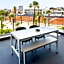 LIV URBAN Suites