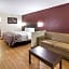 Red Roof Inn & Suites Commerce - Athens