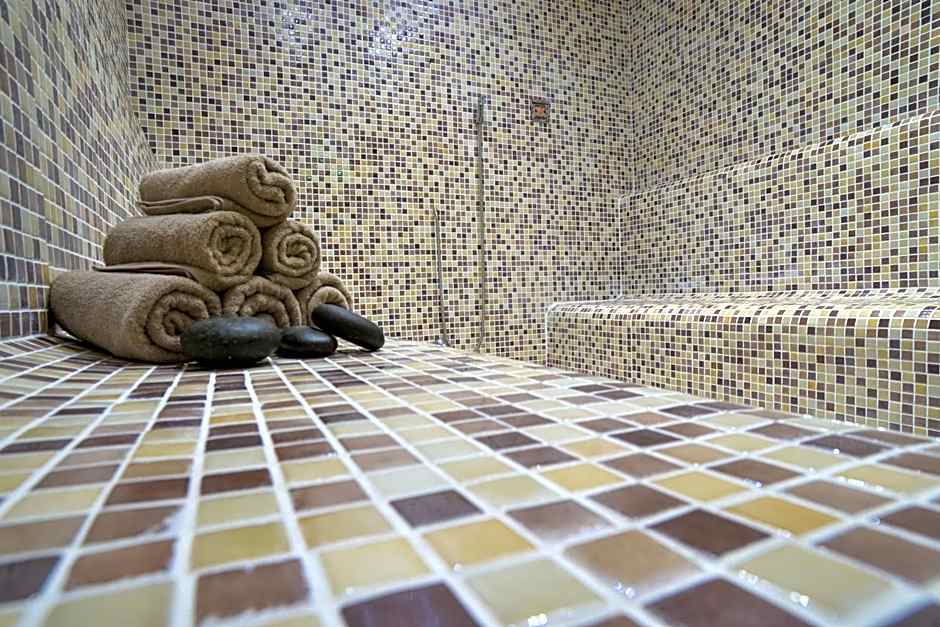 Altın Otel & Spa Balıkesir