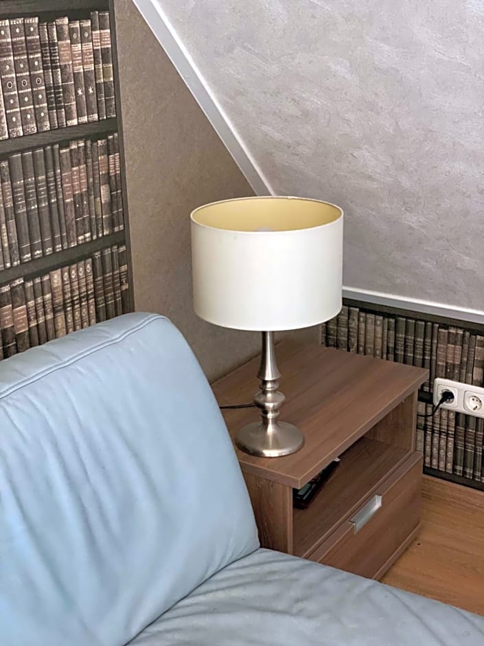 Zoutelande,modern verblijf bij de zee