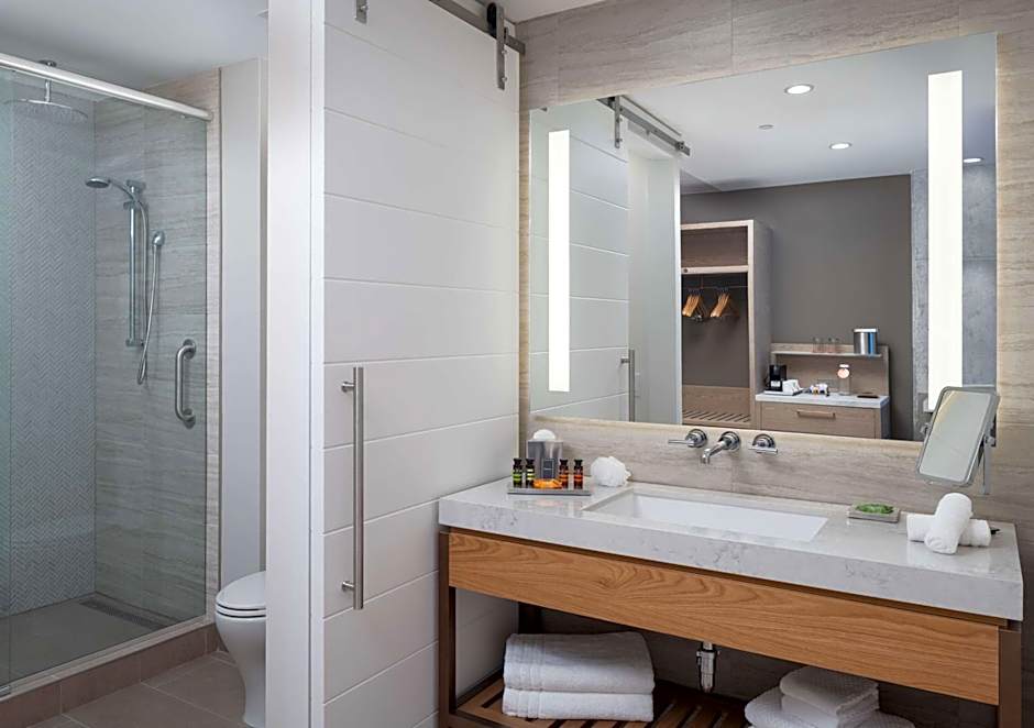 Canopy West Palm Beach - Downtown