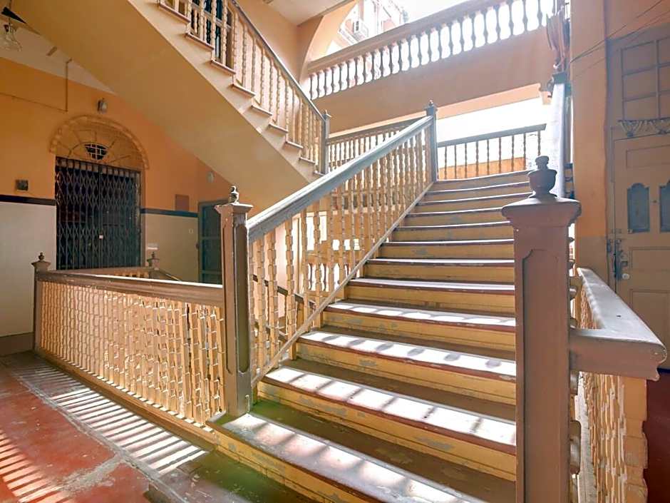 Sunflower GuestHouse