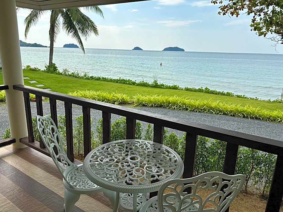 KaiBaeBeach GrandView