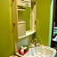 Oyama Guesthouse Kyoto