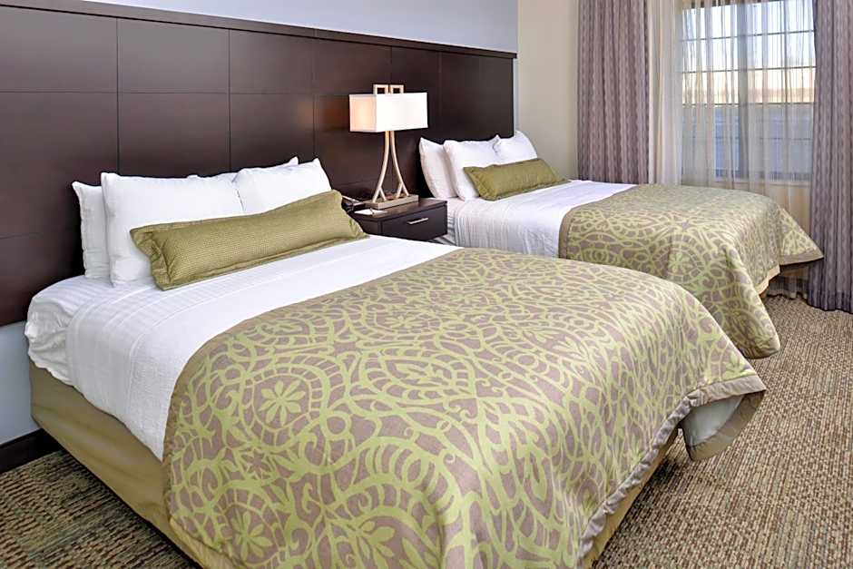 Staybridge Suites Rochester By IHG