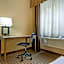 Best Western Plus Yakima Hotel