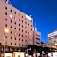 Hotel Yuquesta Asahibashi