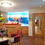 modern&renovated - Hotelpension Oberauer Wagrain