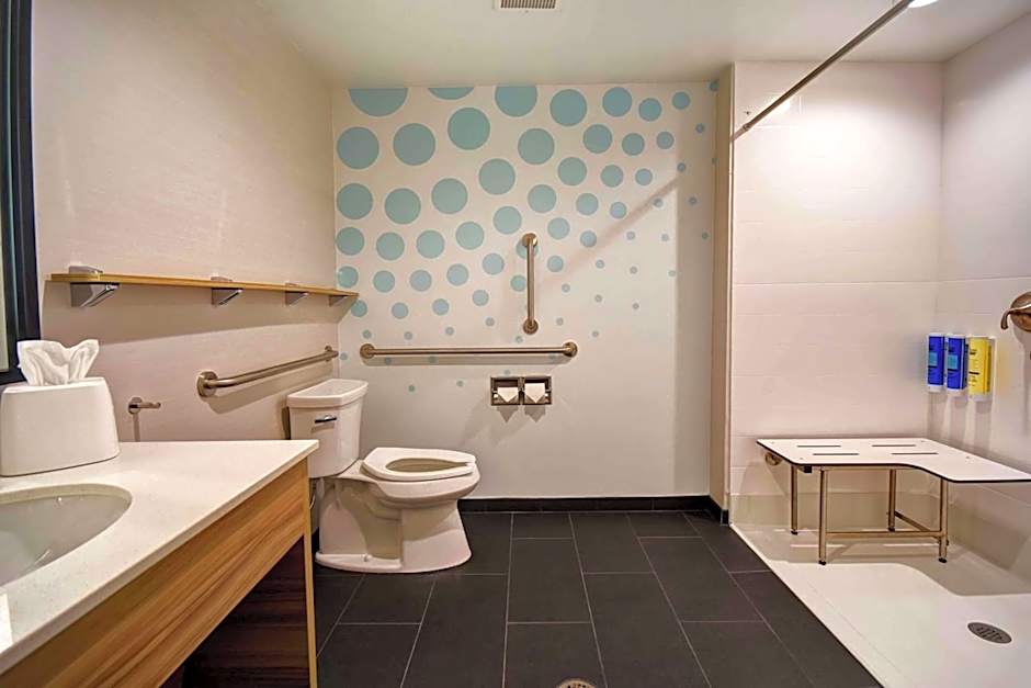 Tru By Hilton North Platte