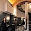 The Frame Hotel