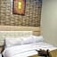 Hotel Atalie Malioboro by Natt's Hospitality