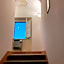 Casa Cerboneschi B&B in a medieval village with Panoramic Tuscan Hills