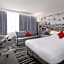 Novotel London Excel