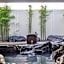 Serenity Hotel & Spa Onsen