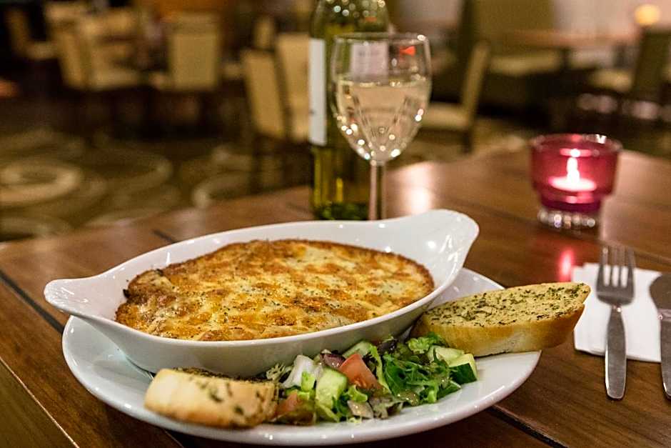 Holiday Inn Express Colchester By IHG