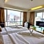 Olive Hotel & Residence Bangkok Sukhumvit 101 near True Digital Park