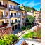 Hotel Roma