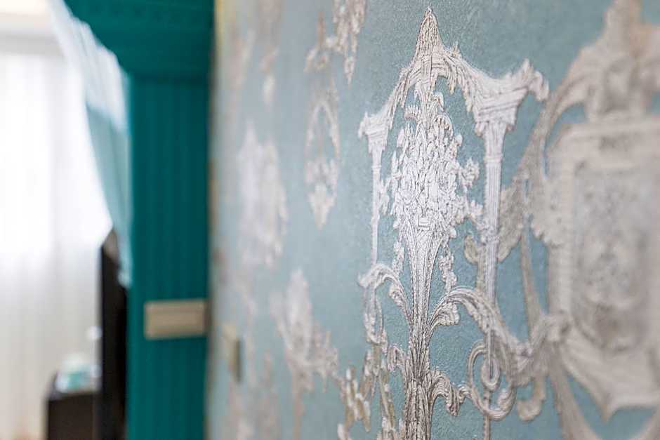 瑞豐夜市 Welcome The Sun Enjoy The Moon