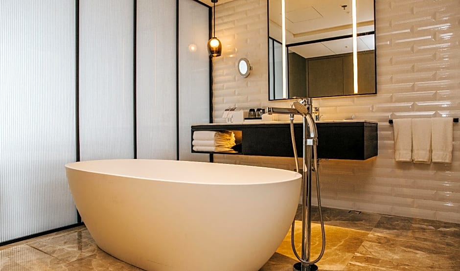 Sheraton Xi'an South