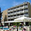 Hotel Klisura