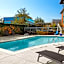 Courtyard by Marriott Charleston Summerville