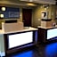 Holiday Inn Express Hotel & Suites St. Paul - Woodbury By IHG