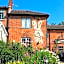 Watership Down Inn