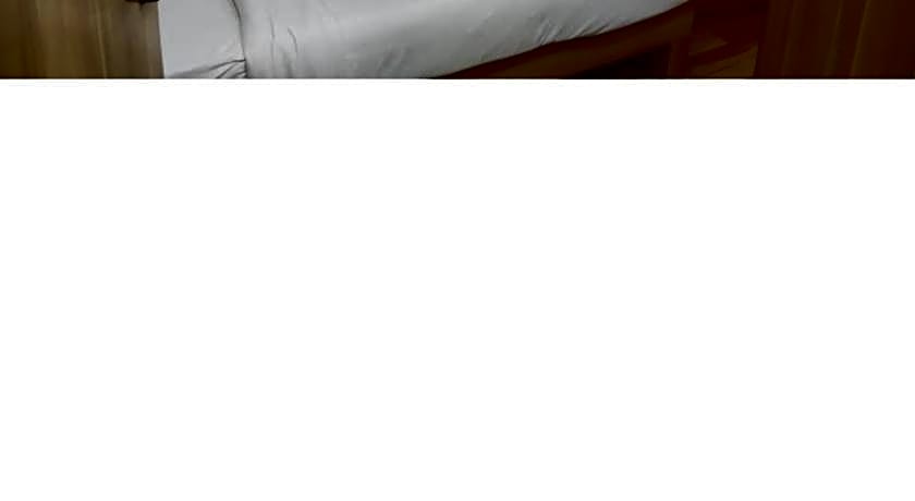 FabHotel Tan Square - Nr. Eon IT Park