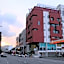 Ipoh Downtown Hotel