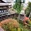 Maruka Ryokan