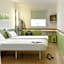 ibis budget Bergerac