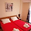 Efstratios Hotel