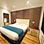 Casa Playa Inn & Suites Stanton Anaheim Area