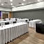 City Express by Marriott Tapachula