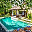 Villa Seriska Satu Sanur
