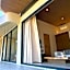 Samui Garden Home Hotel