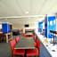 Holiday Inn Express Toledo-Oregon by IHG