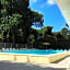 B&B Promenade Hotel Simple con Piscina