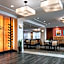 Bakersfield Marriott At The Convention Center