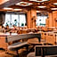 Hotel Bania Thermal & Ski