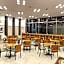 Toyoko Inn Hirosaki Ekimae