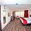The Crossroads Hotel, Westlands