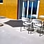 Swiss Borzoi House