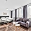 Atelier Guesthouse