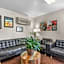 Americas Best Value Inn Lake City