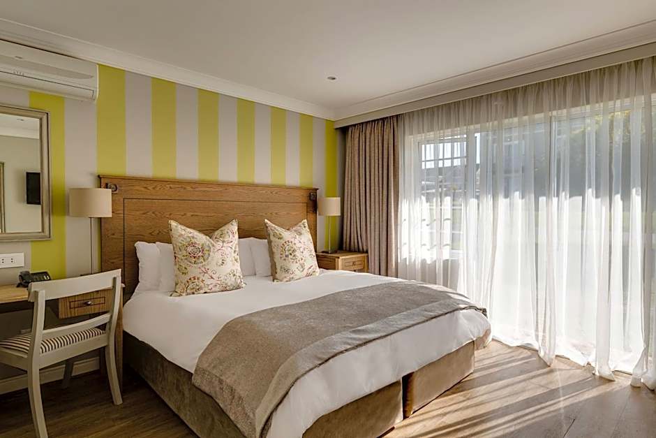 Protea Hotel by Marriott Stellenbosch