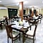 Gsh Colombo Hotel